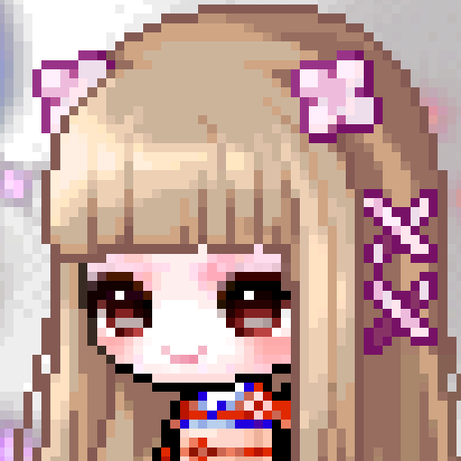 玩家個人簡介圖片