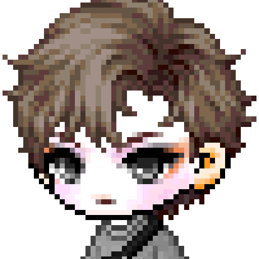 玩家個人簡介圖片