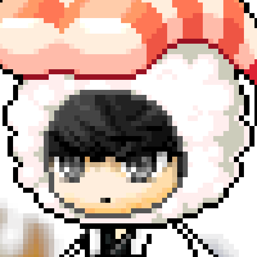 유저 프로필 이미지