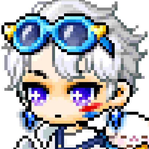 玩家個人簡介圖片