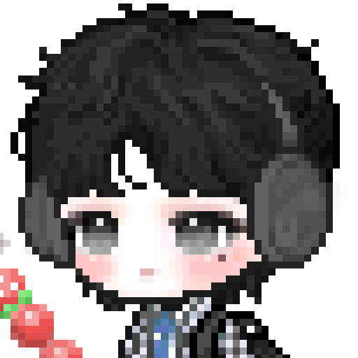 유저 프로필 이미지