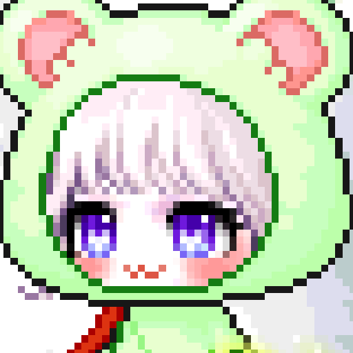 玩家個人簡介圖片