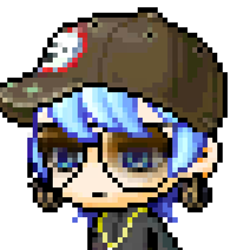 玩家個人簡介圖片