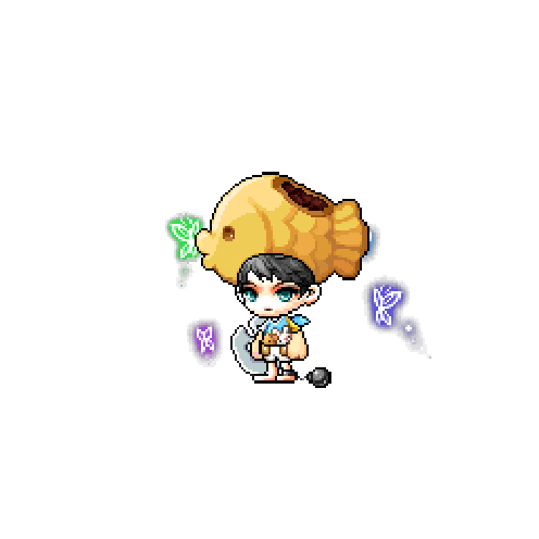 아바타