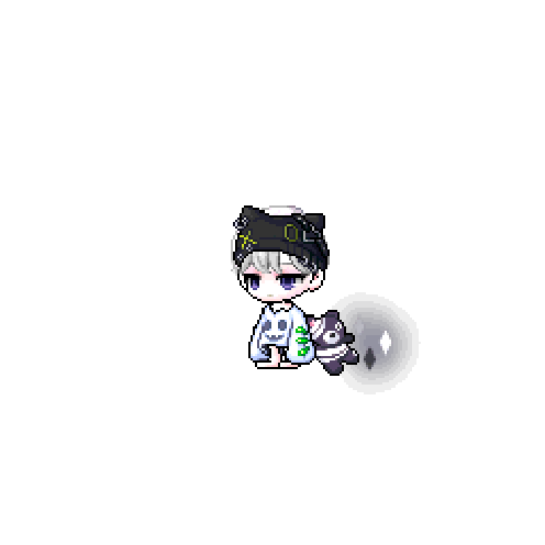 아바타