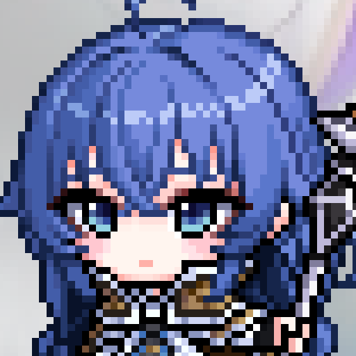 Imagen de perfil