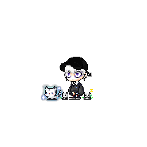 造型