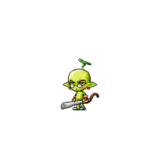 虚拟形象