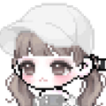 玩家头像图片