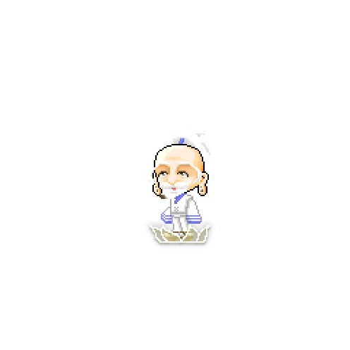 虚拟形象