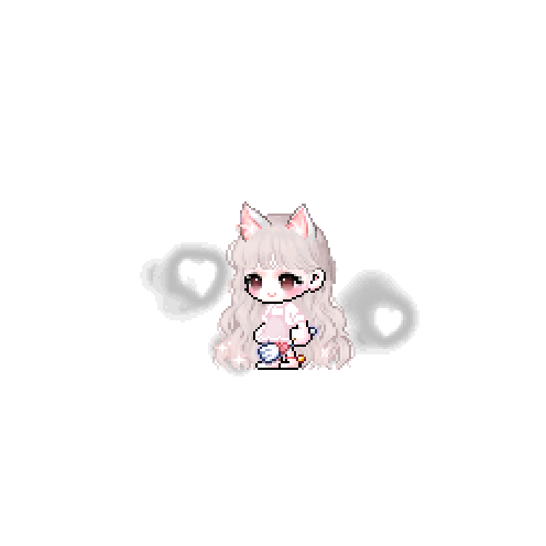 虚拟形象