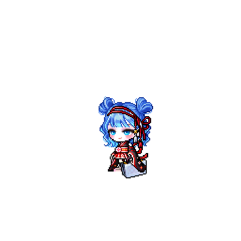 아바타