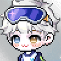 Imagen de perfil