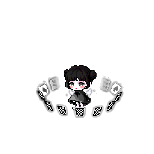 아바타