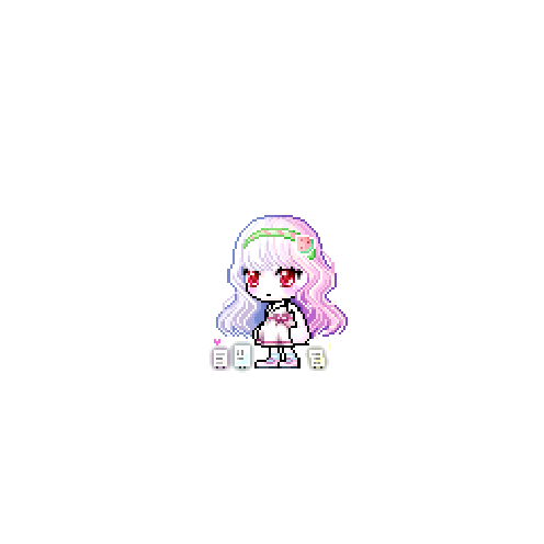 아바타