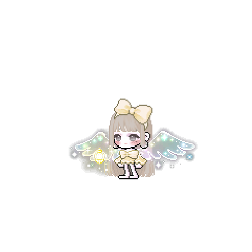 玥玥_oo