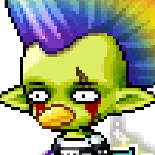 Imagen de perfil