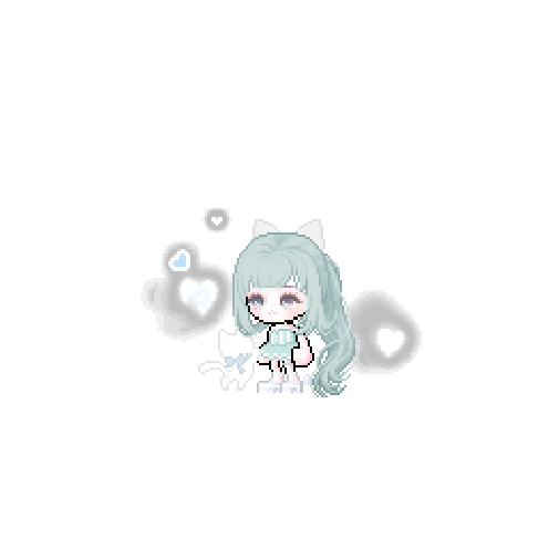 虚拟形象