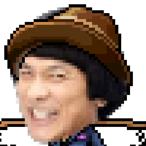 Imagen de perfil