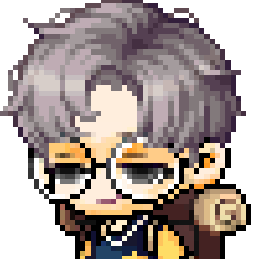 유저 프로필 이미지