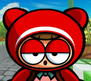 유저 프로필 이미지