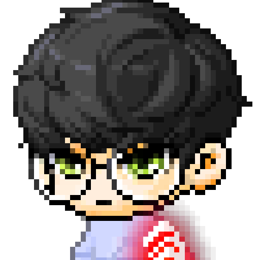 유저 프로필 이미지