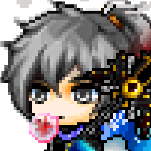 玩家個人簡介圖片