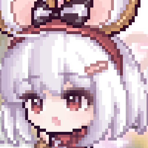 玩家個人簡介圖片