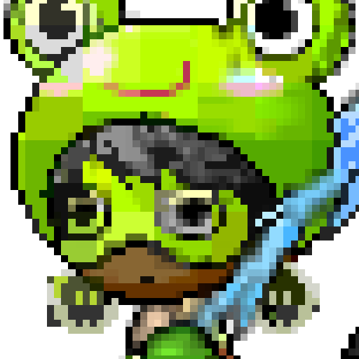 玩家個人簡介圖片