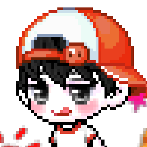 玩家個人簡介圖片