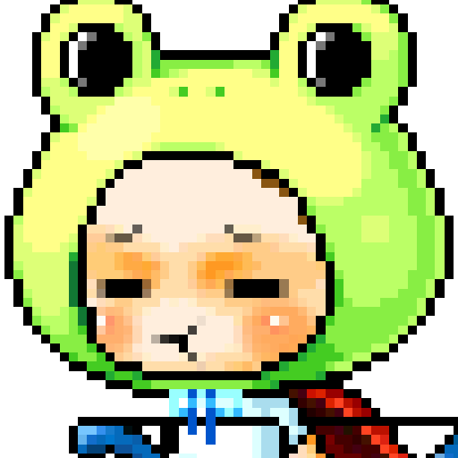 玩家個人簡介圖片