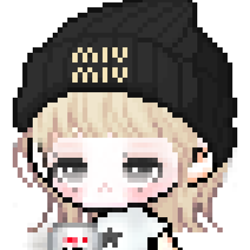 유저 프로필 이미지