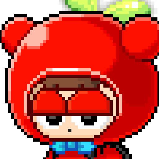 玩家個人簡介圖片