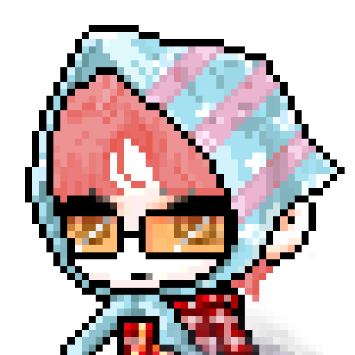 유저 프로필 이미지