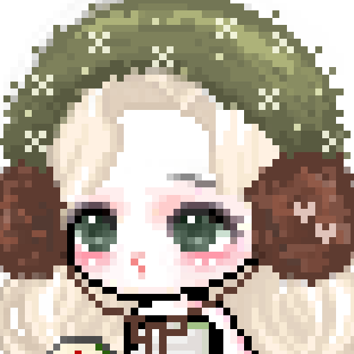 유저 프로필 이미지