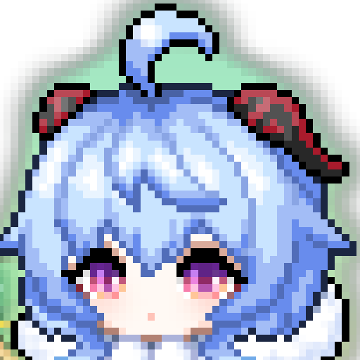 玩家個人簡介圖片