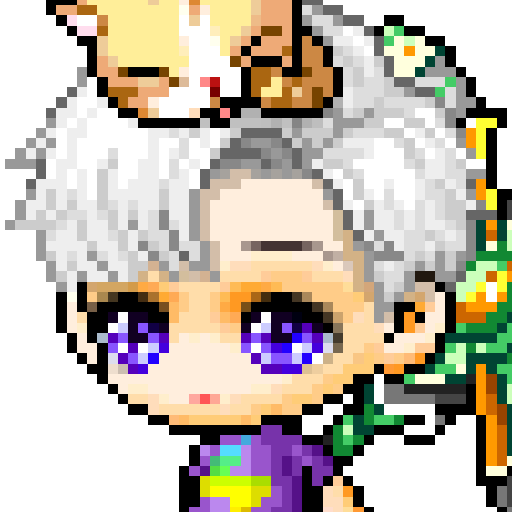 玩家個人簡介圖片