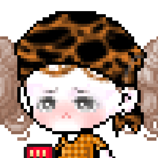 유저 프로필 이미지