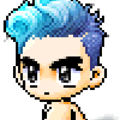 玩家個人簡介圖片