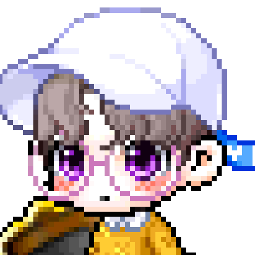 유저 프로필 이미지