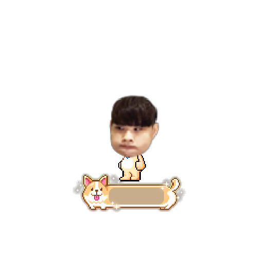 造型