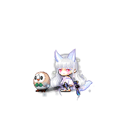 아바타
