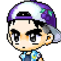 Imagen de perfil