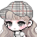 Imagen de perfil