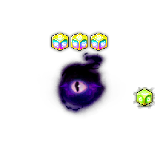 虚拟形象