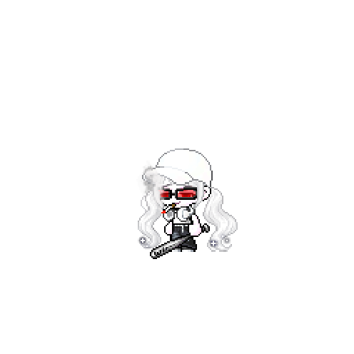 虚拟形象