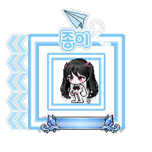 虚拟形象