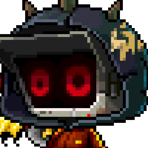 Imagen de perfil