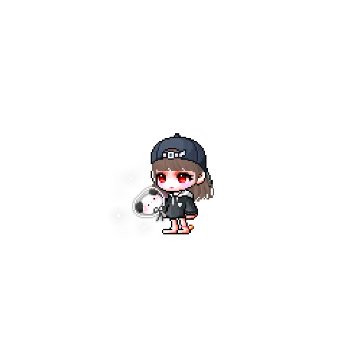 아바타