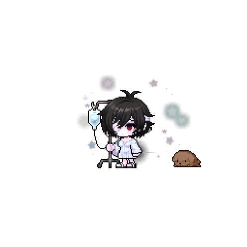 아바타